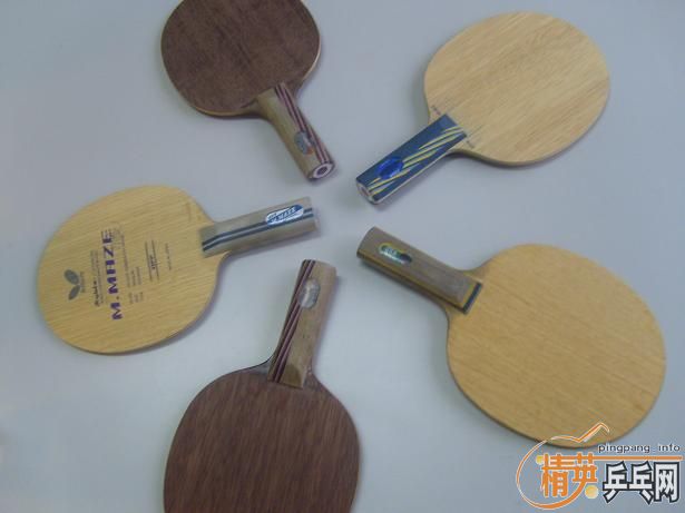 STIGA Ti5.4��STIGA EG������ ÷�ȣ�����ST�ֱ�