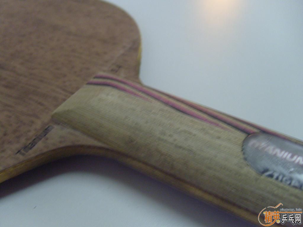 STIGA Ti5.4��STIGA EG������ ÷�ȣ�����ST�ֱ�