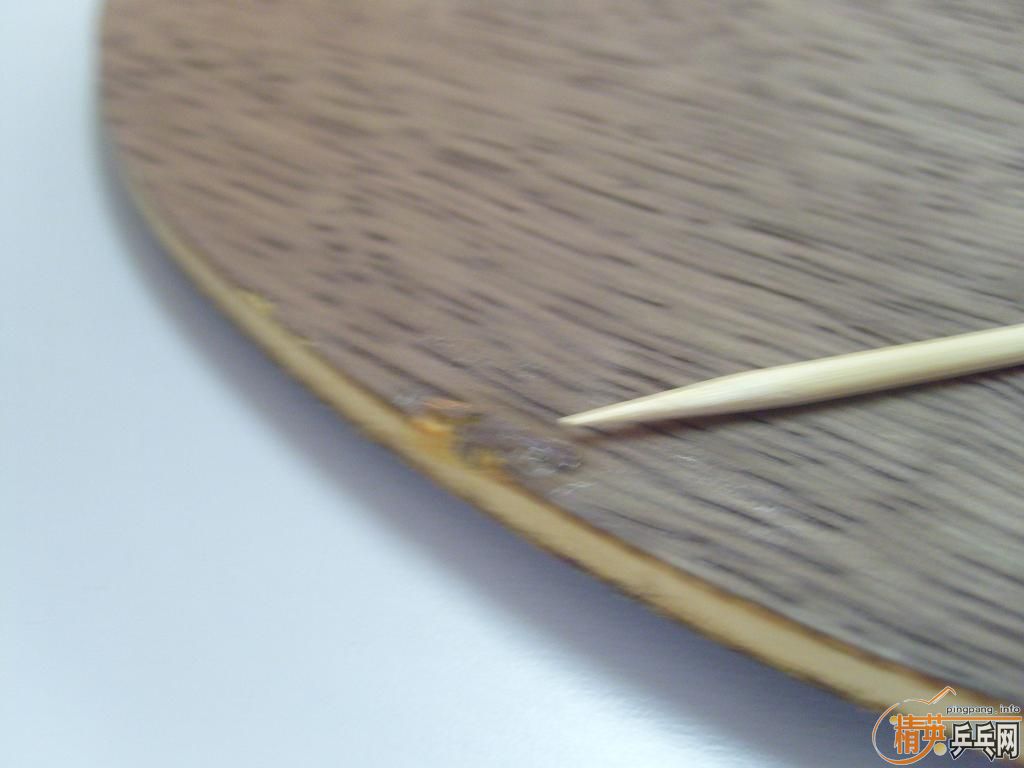 STIGA Ti5.4��STIGA EG������ ÷�ȣ�����ST�ֱ�