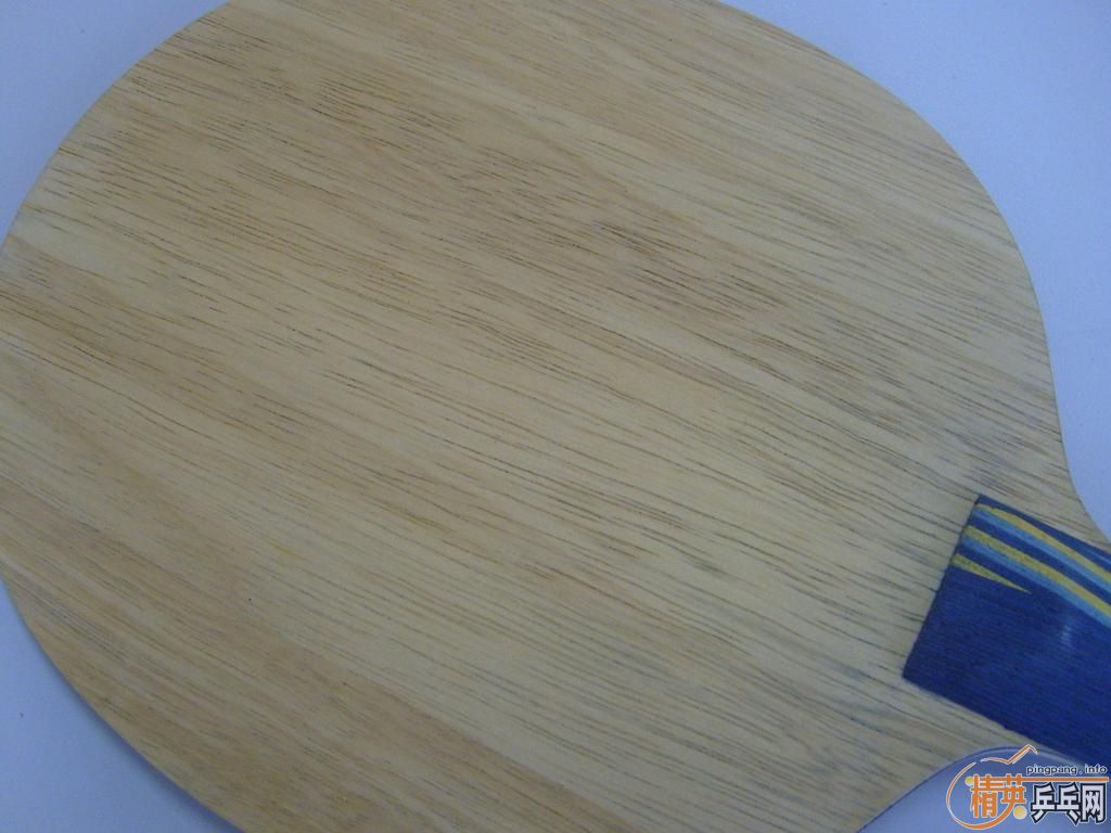 STIGA Ti5.4��STIGA EG������ ÷�ȣ�����ST�ֱ�