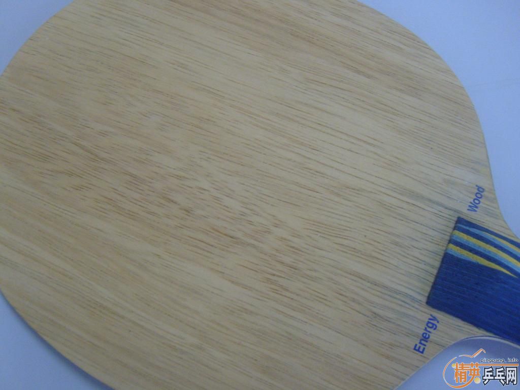 STIGA Ti5.4��STIGA EG������ ÷�ȣ�����ST�ֱ�