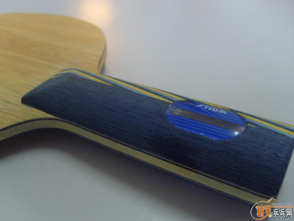 STIGA Ti5.4��STIGA EG������ ÷�ȣ�����ST�ֱ�