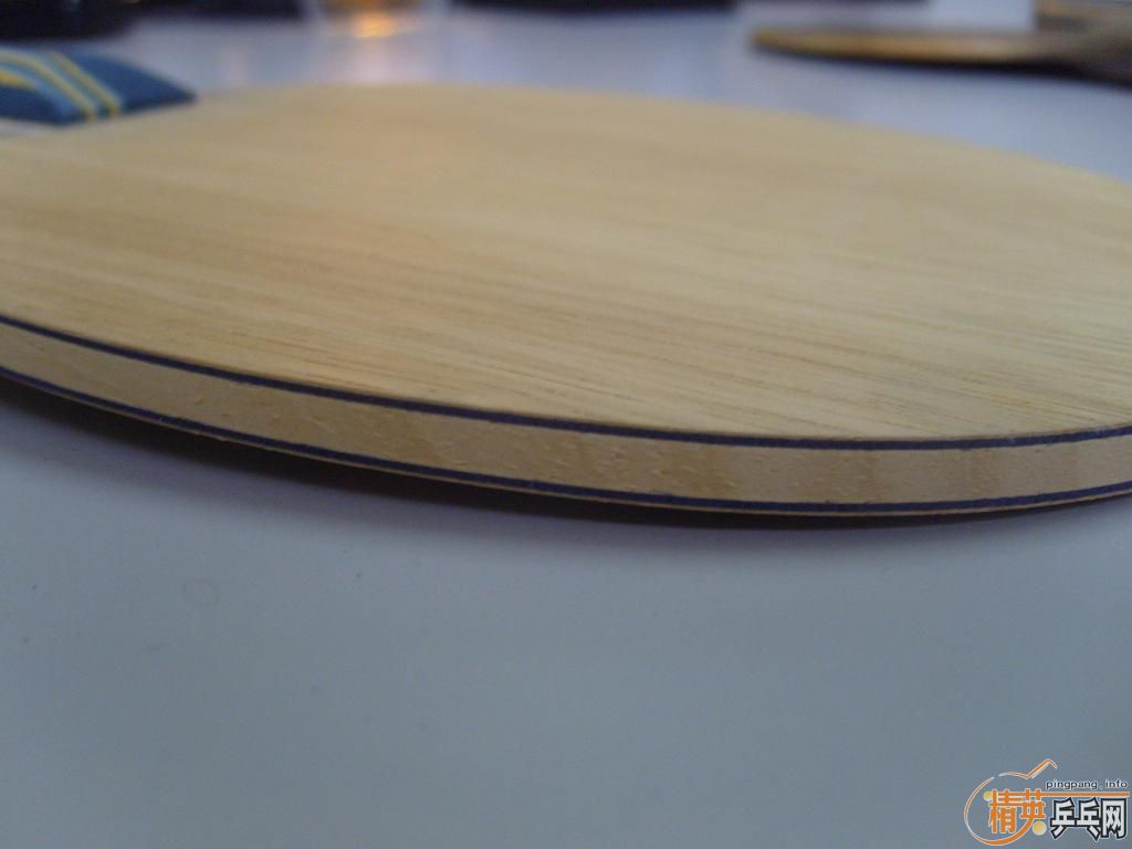 STIGA Ti5.4��STIGA EG������ ÷�ȣ�����ST�ֱ�