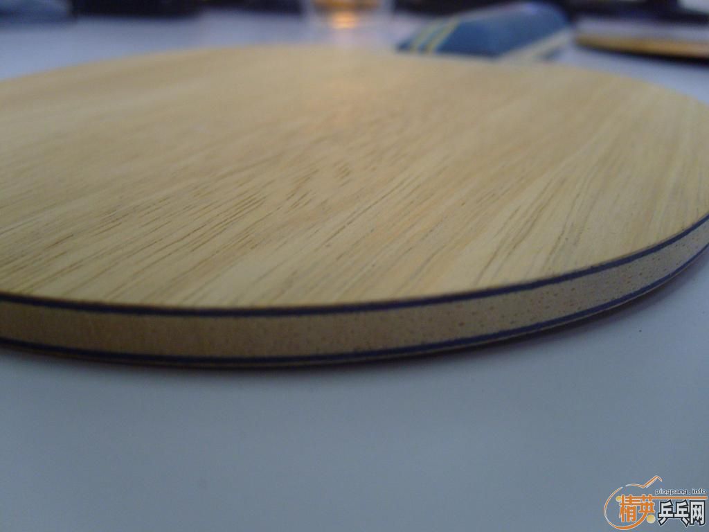 STIGA Ti5.4��STIGA EG������ ÷�ȣ�����ST�ֱ�