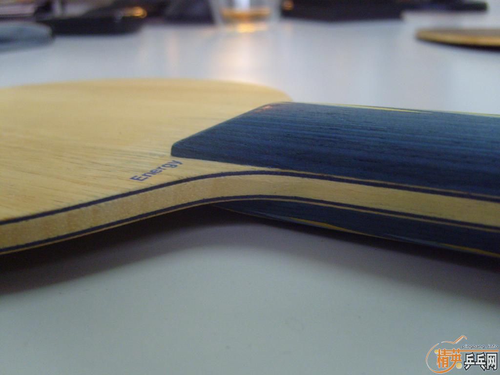 STIGA Ti5.4��STIGA EG������ ÷�ȣ�����ST�ֱ�