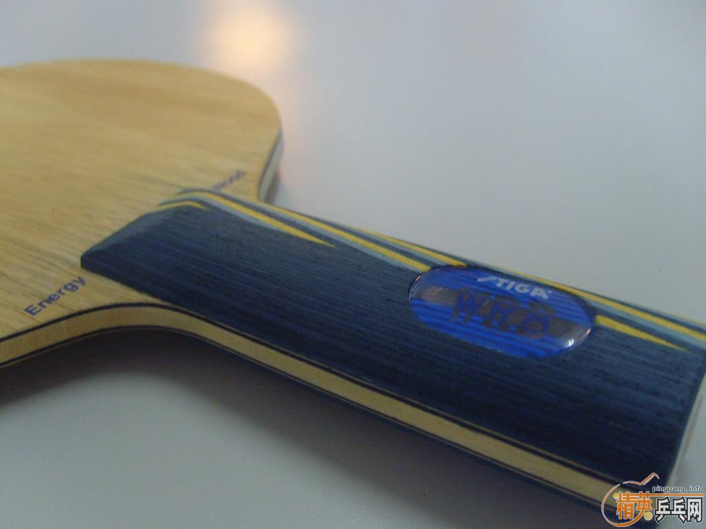 STIGA Ti5.4��STIGA EG������ ÷�ȣ�����ST�ֱ�