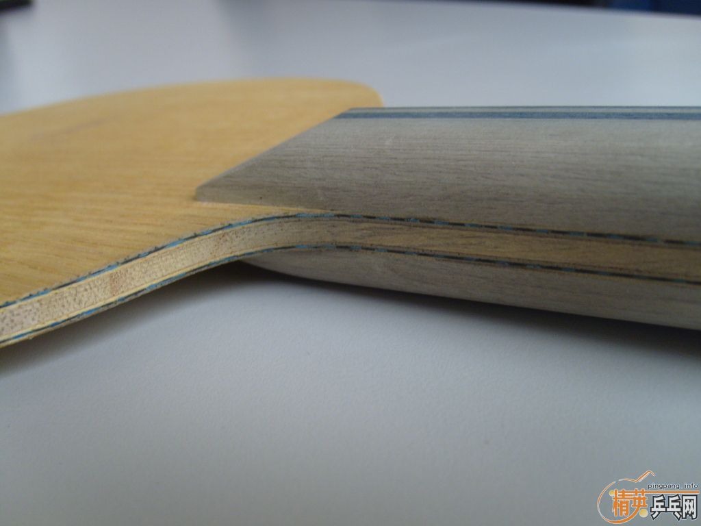 STIGA Ti5.4��STIGA EG������ ÷�ȣ�����ST�ֱ�