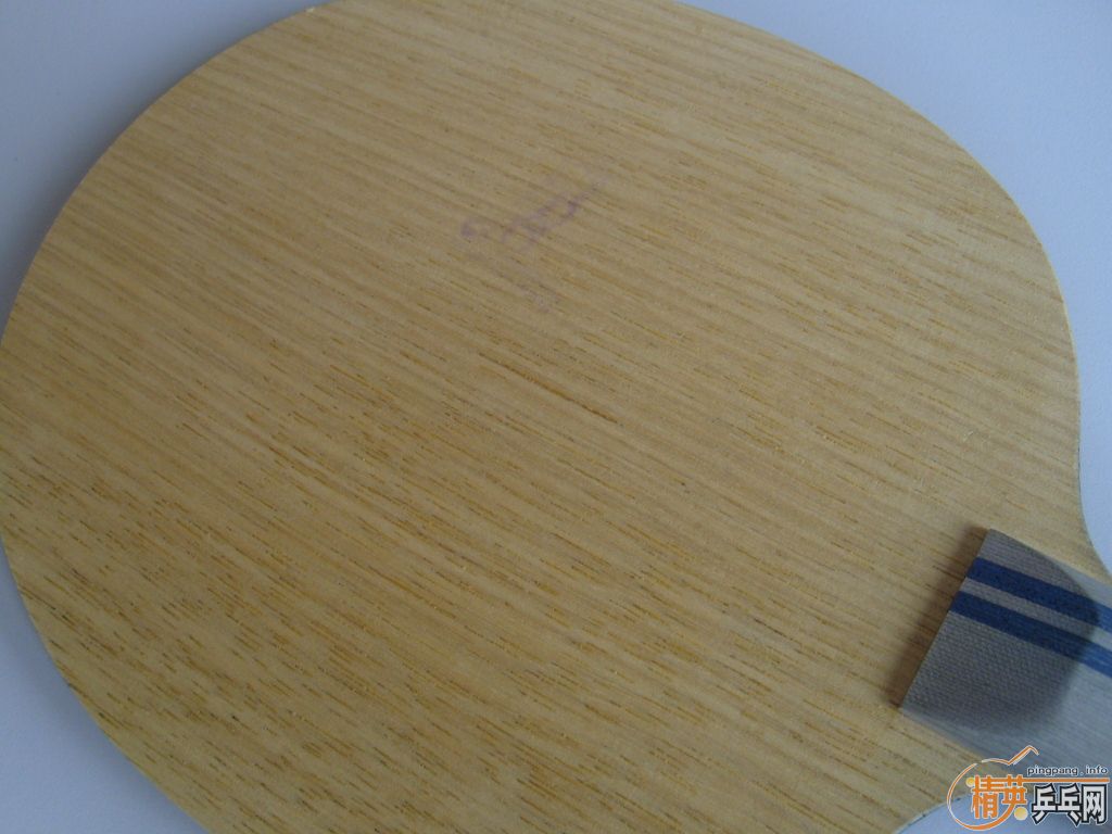 STIGA Ti5.4��STIGA EG������ ÷�ȣ�����ST�ֱ�