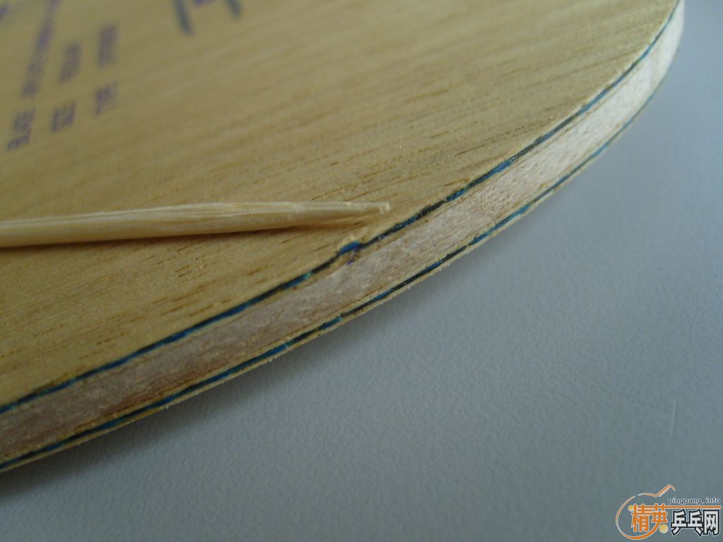 STIGA Ti5.4��STIGA EG������ ÷�ȣ�����ST�ֱ�