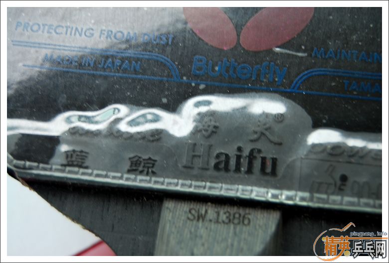 ����ո��յ� ����Դ�2# ���� ʮ��һ������л��U����лD�棡