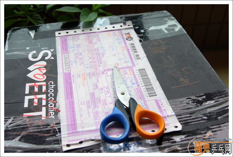 ����ո��յ� ����Դ�2# ���� ʮ��һ������л��U����лD�棡