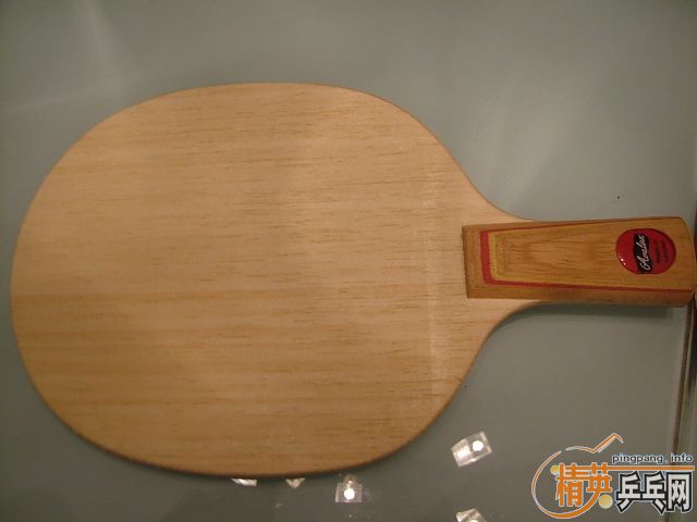  P500   95´ò
