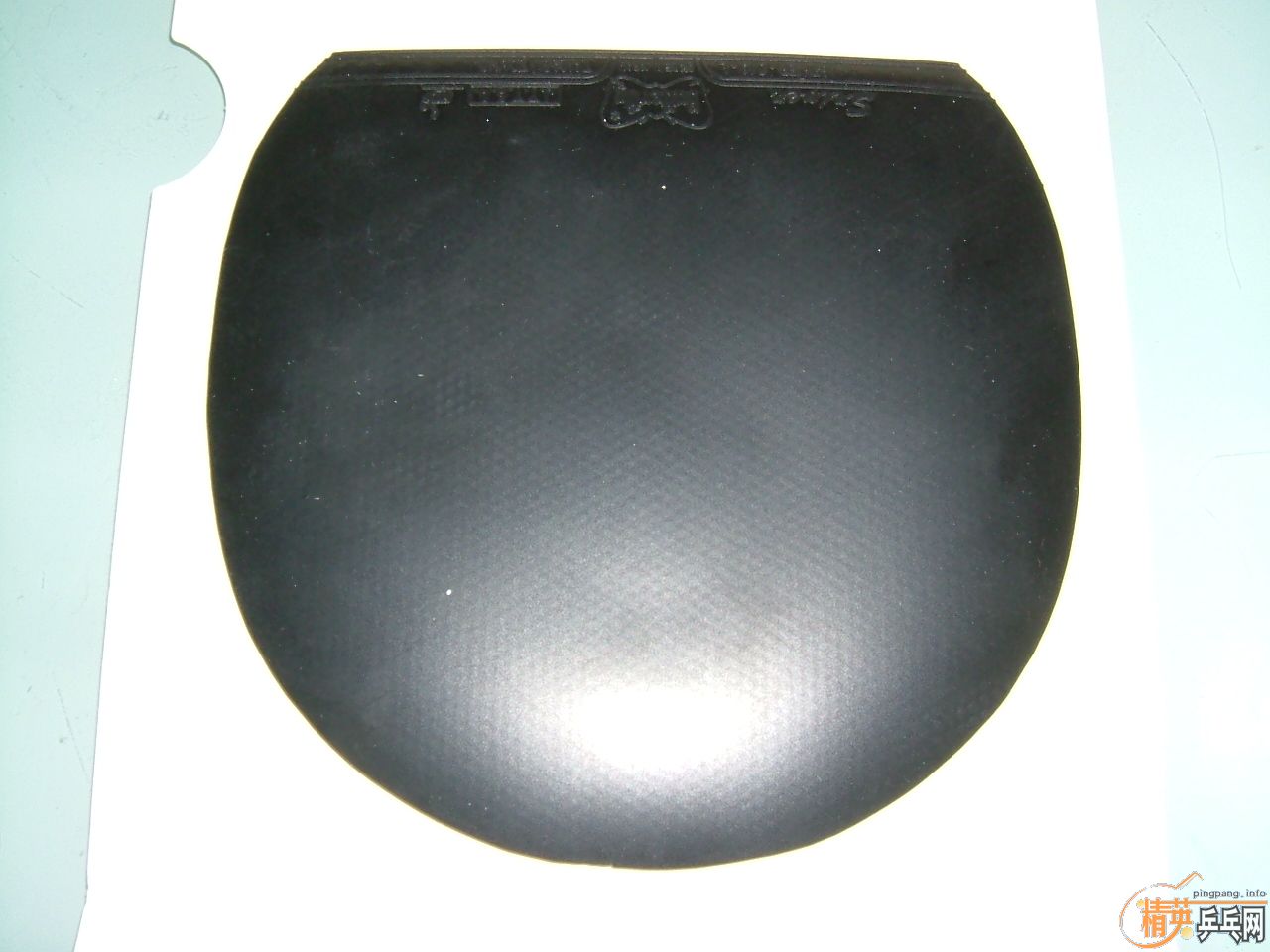  P500   95´ò