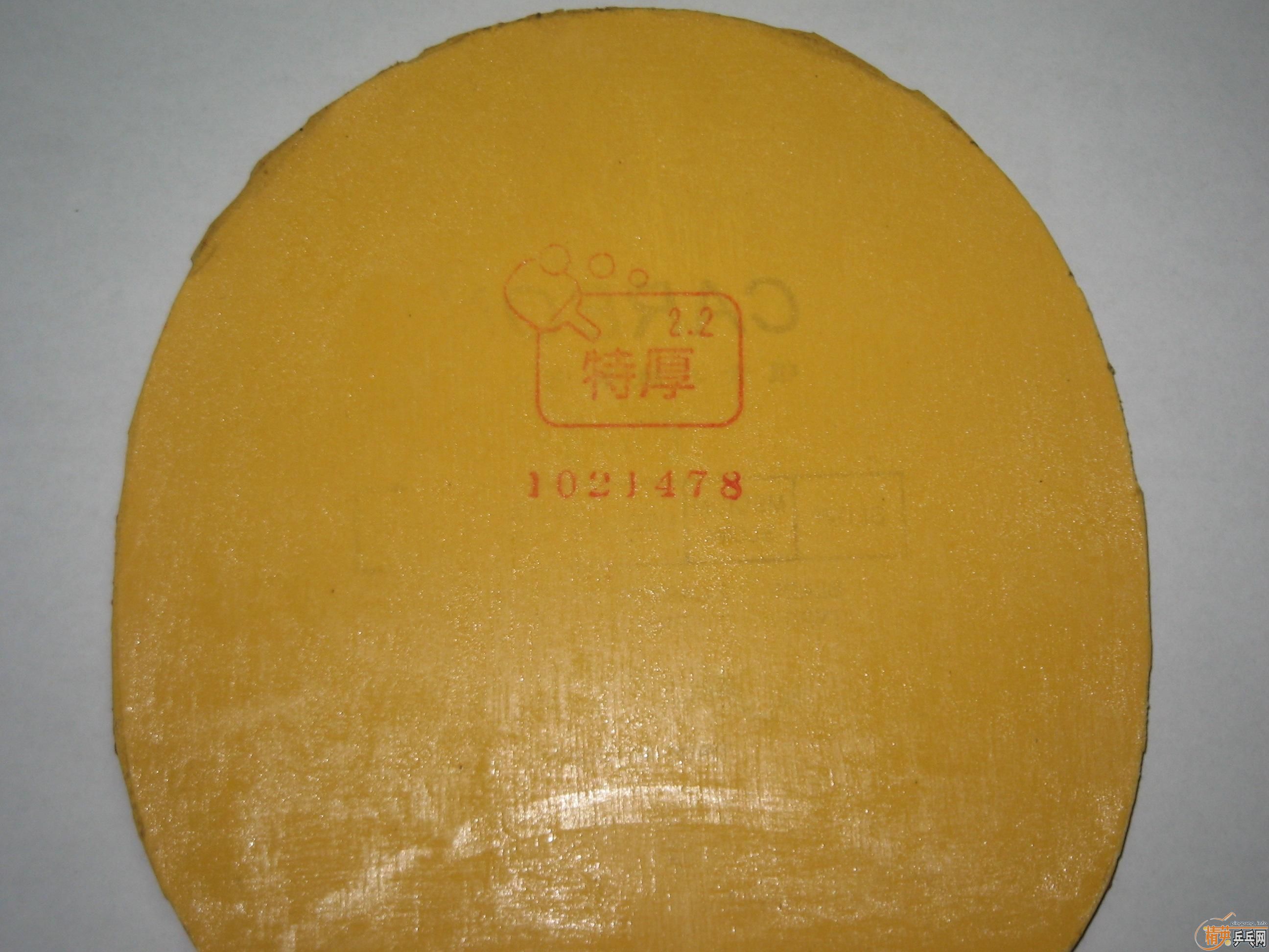 ��TSP������20622���� ��ȡTSP 20822����