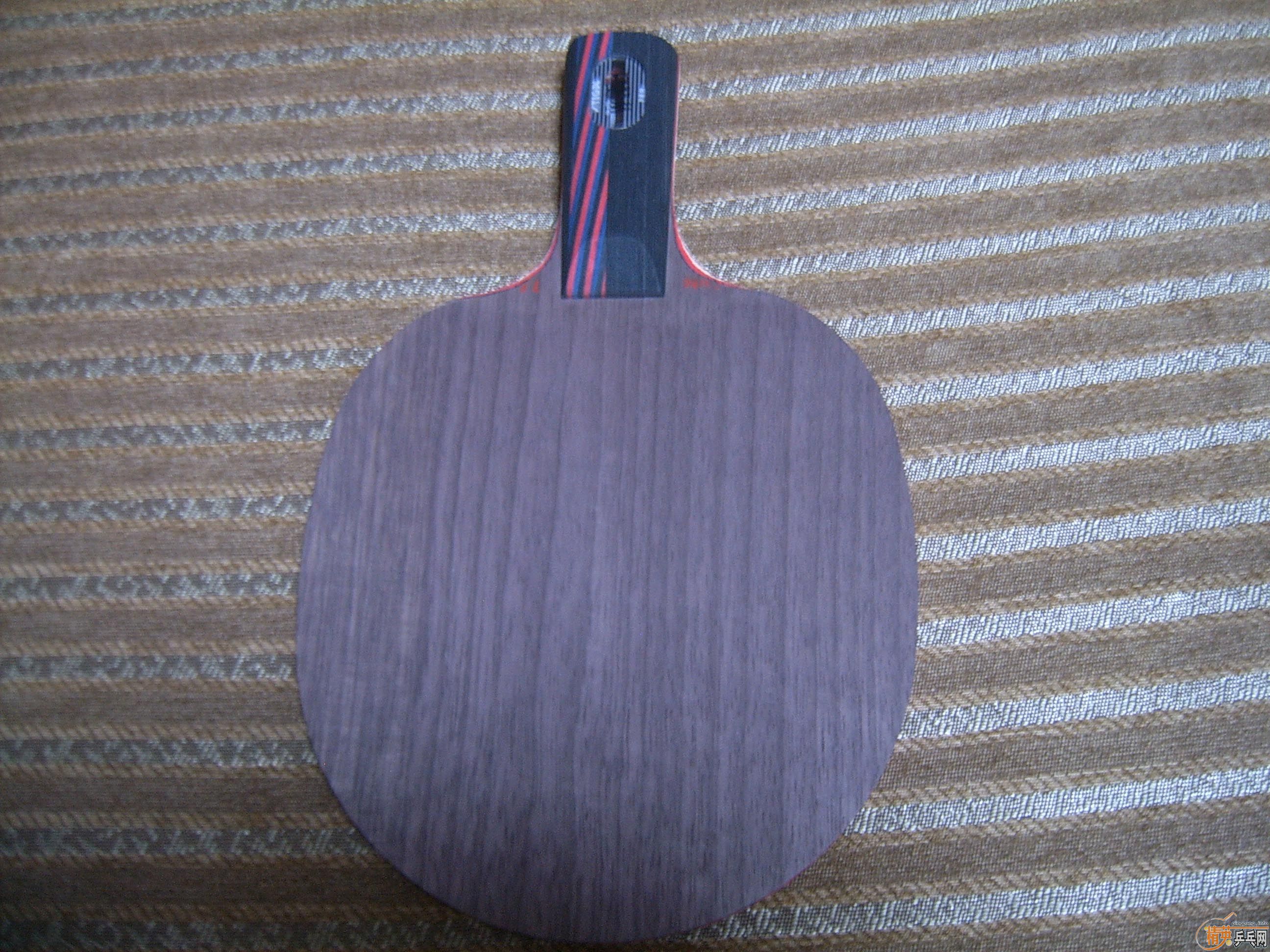 ���л����̼����һ���׽�