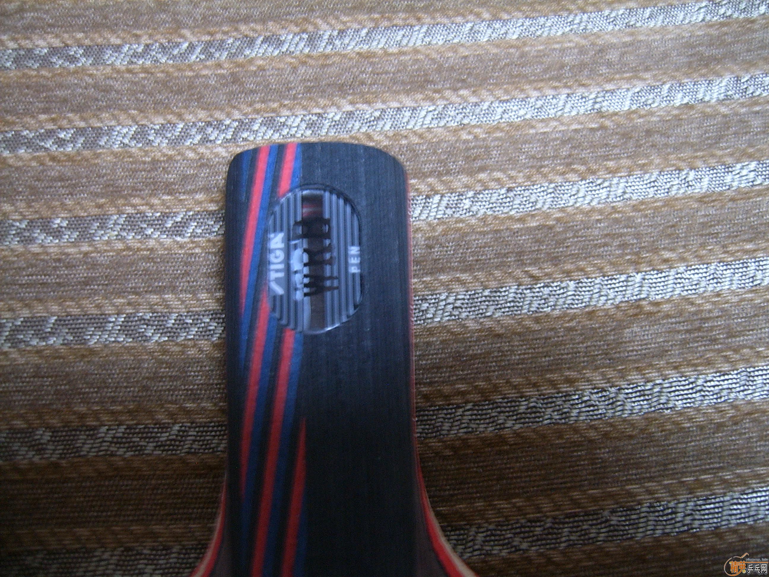 ���л����̼����һ���׽�