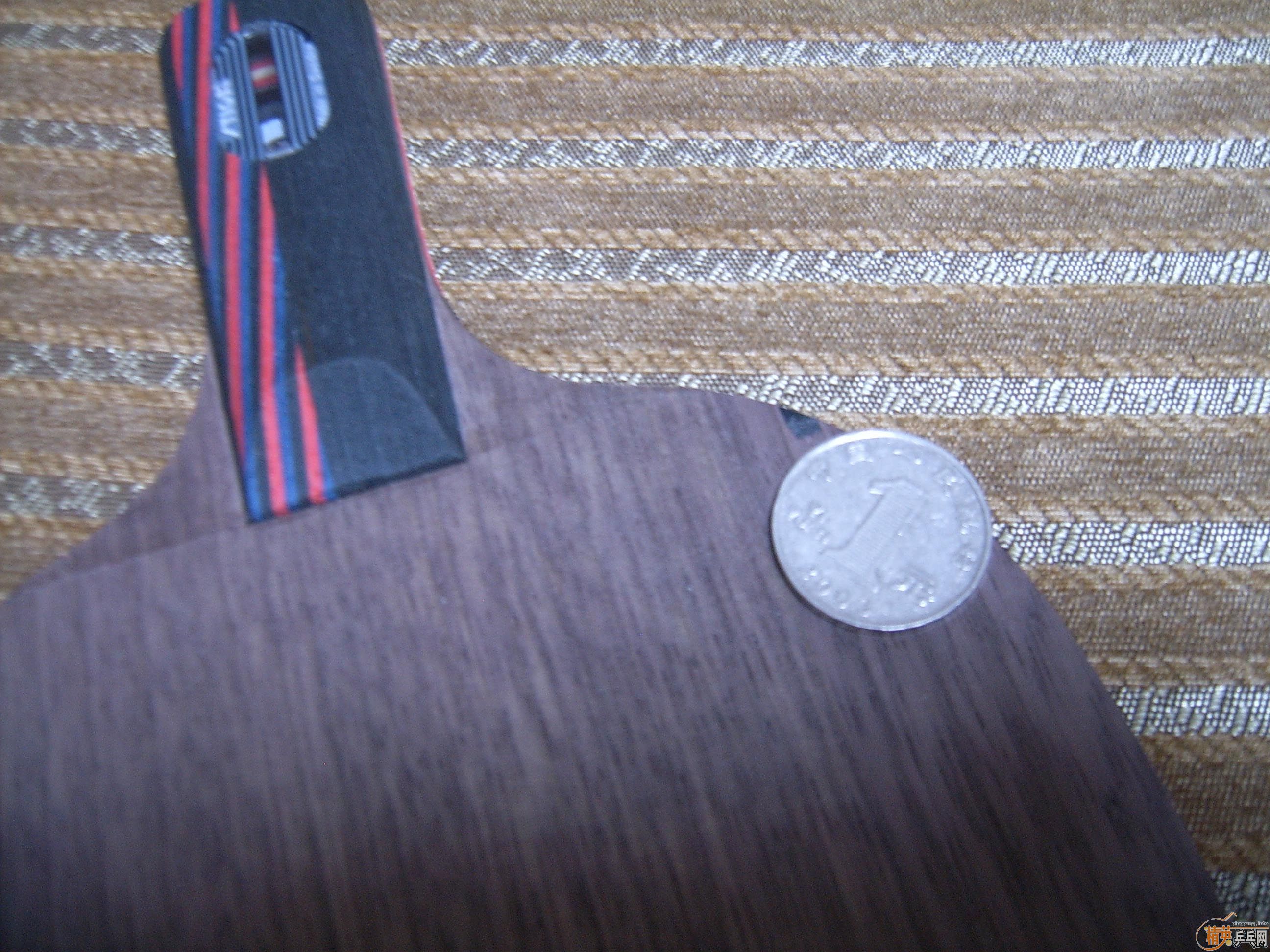 ���л����̼����һ���׽�