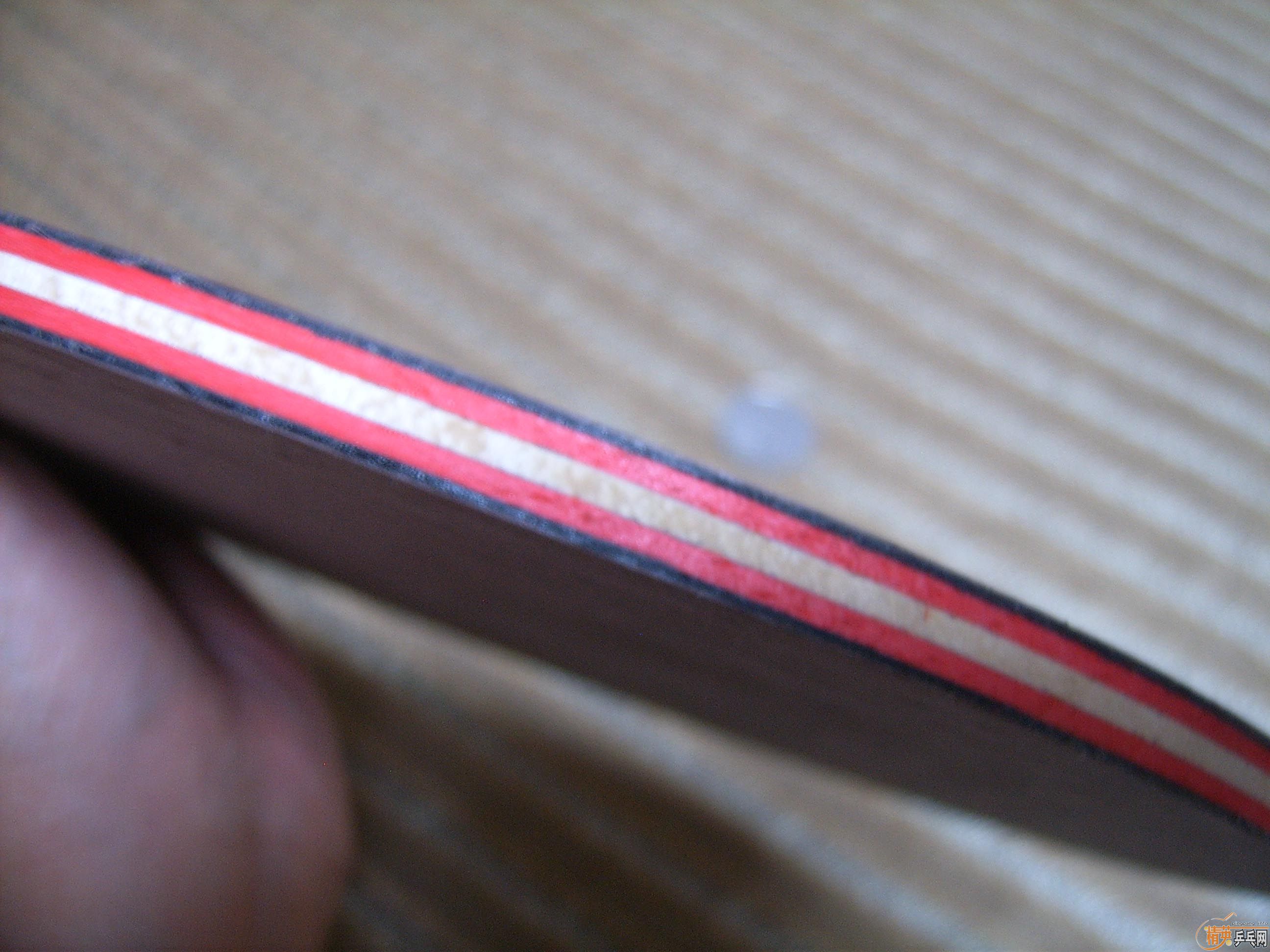 ���л����̼����һ���׽�