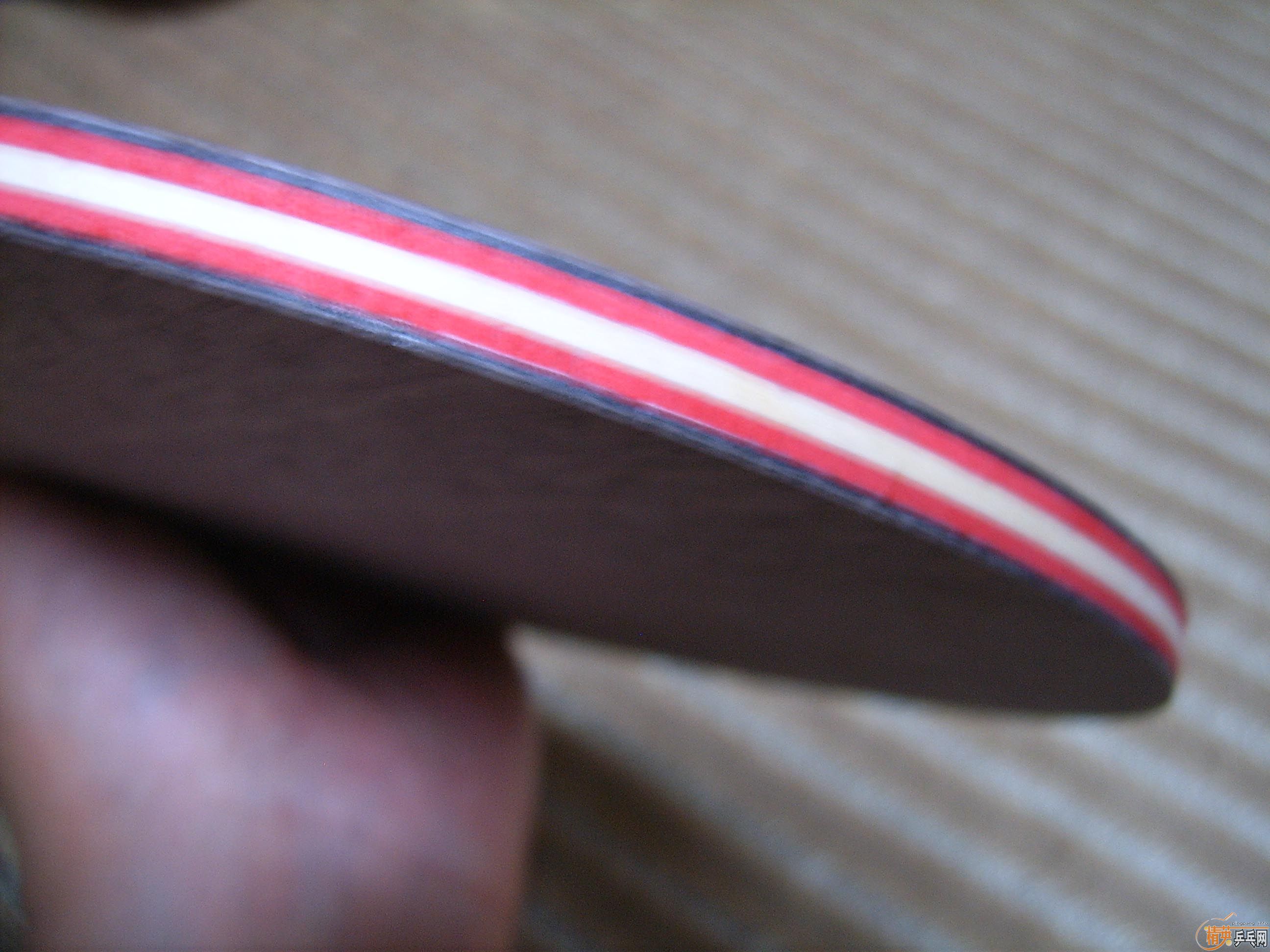 ���л����̼����һ���׽�