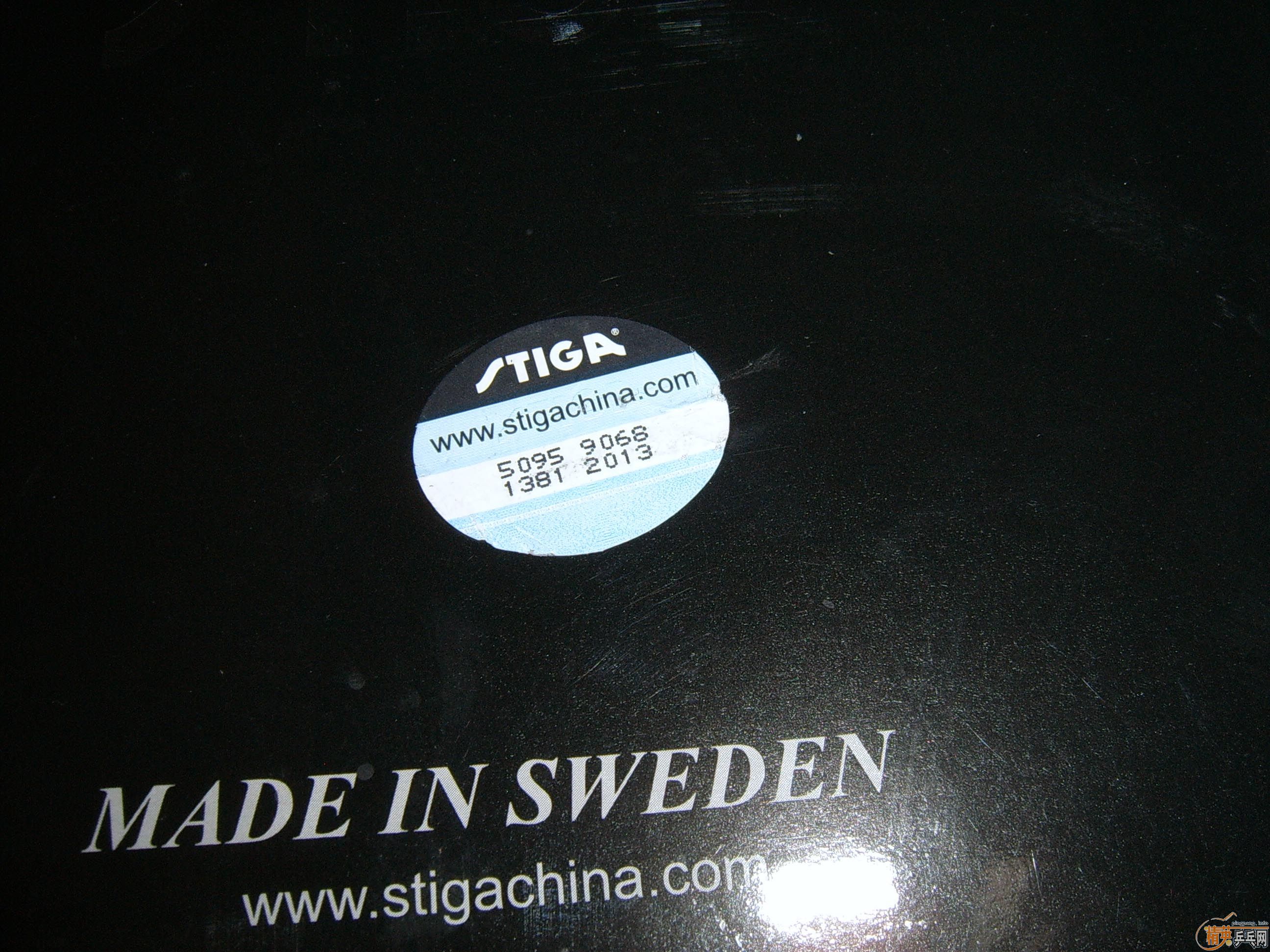 ���л����̼����һ���׽�