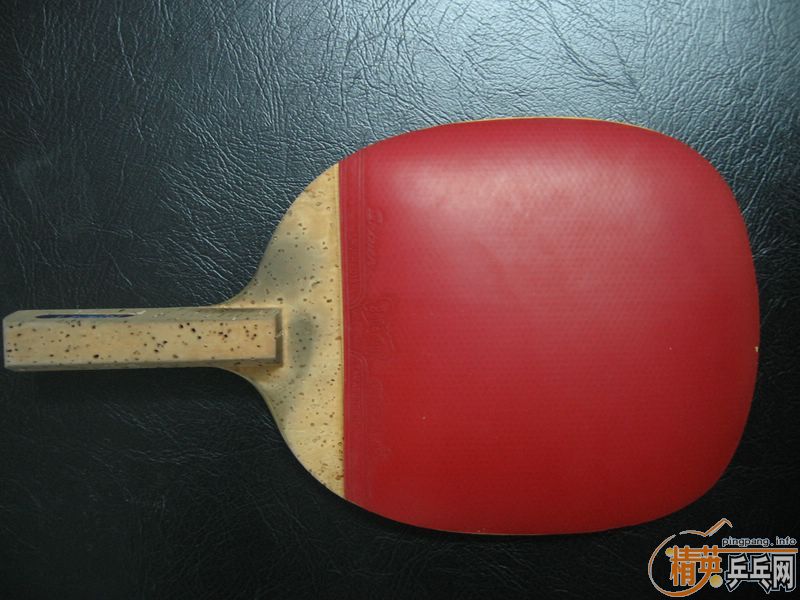 ���ų��º�����������FT+Sriver320��˳����