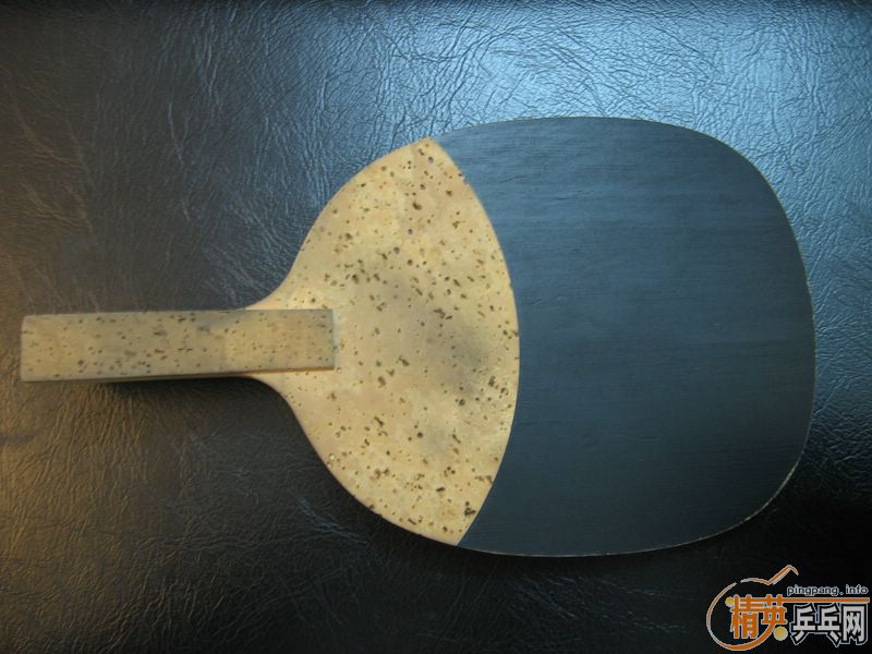 ���ų��º�����������FT+Sriver320��˳����