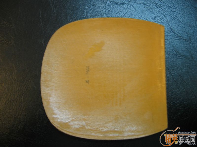 ���ų��º�����������FT+Sriver320��˳����