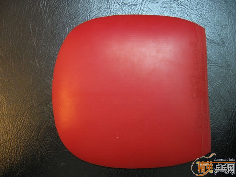 ���ų��º�����������FT+Sriver320��˳����