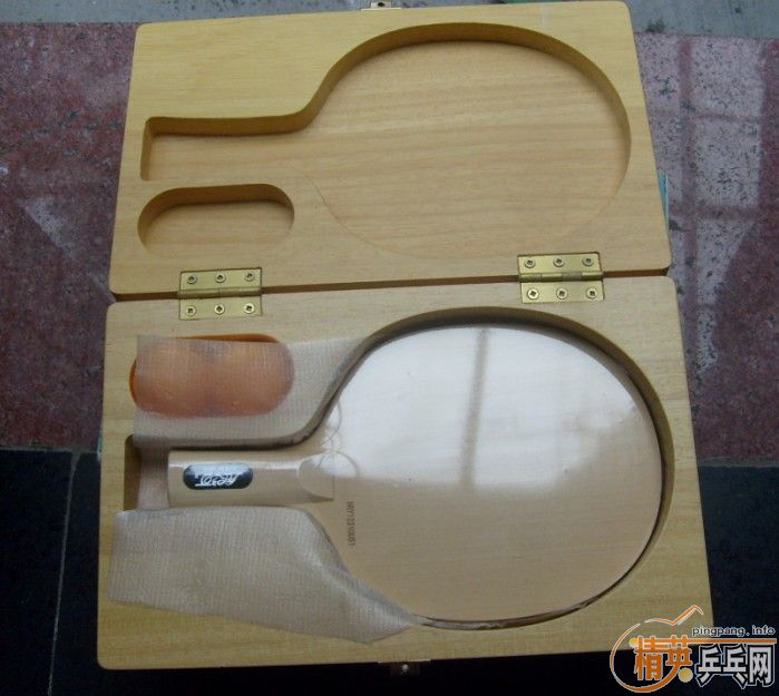 ���ӵ���260#10.5��ʽֱ��550����