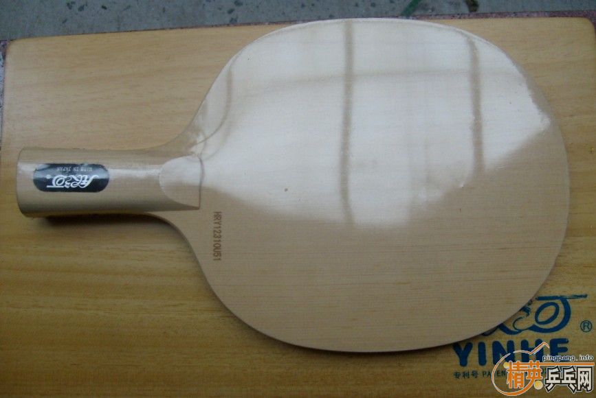 ���ӵ���260#10.5��ʽֱ��550����