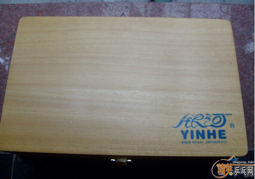 ���ӵ���260#10.5��ʽֱ��550����