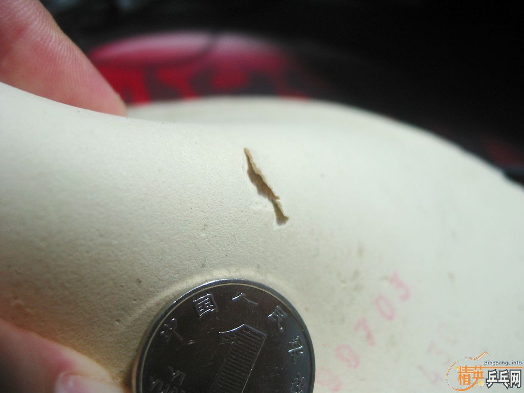 �����������׽����й��ף����ף����ף��к��Ҳ��ֱ�ġ�