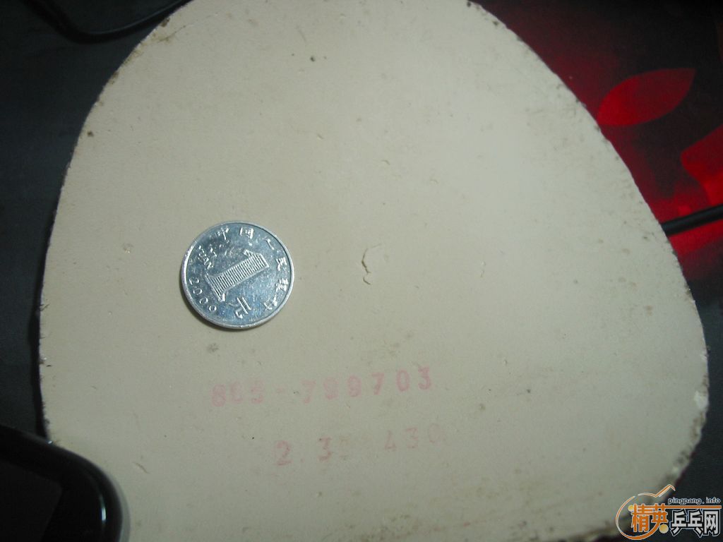 �����������׽����й��ף����ף����ף��к��Ҳ��ֱ�ġ�