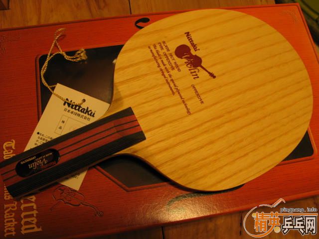 ת������С����ST580Ԫ��С��3����רҵ��550ԪST��һ��