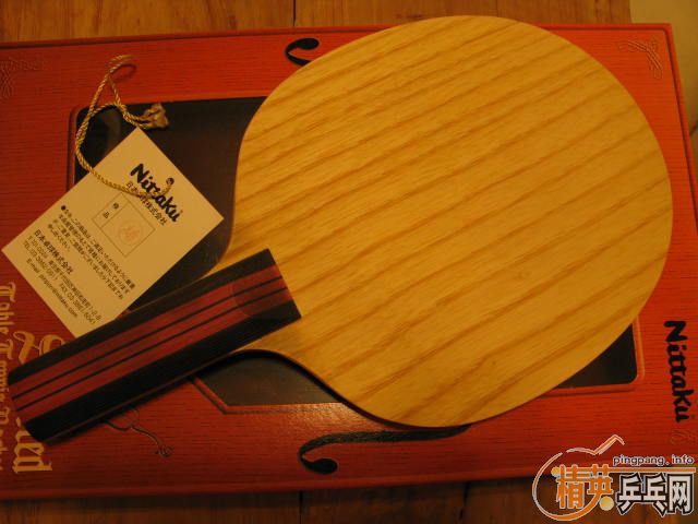 ת������С����ST580Ԫ��С��3����רҵ��550ԪST��һ��