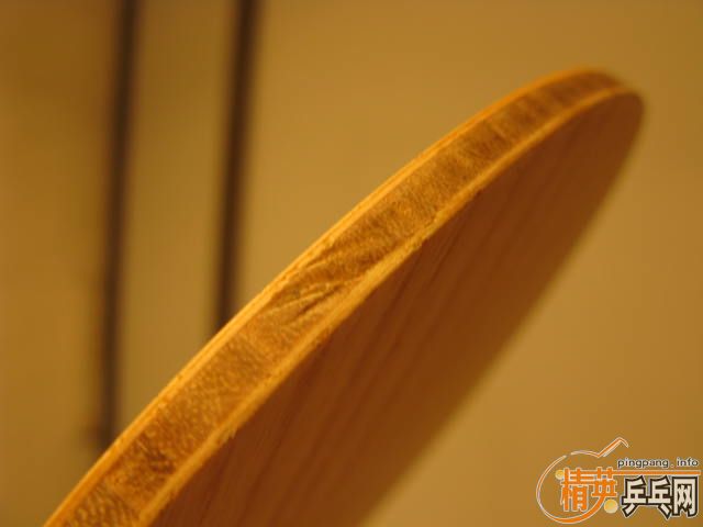 ת������С����ST580Ԫ��С��3����רҵ��550ԪST��һ��