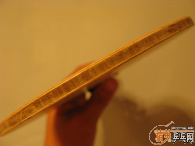 ת������С����ST580Ԫ��С��3����רҵ��550ԪST��һ��