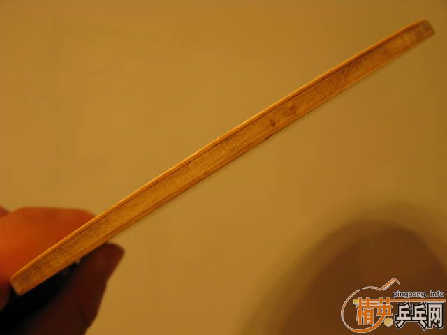 ת������С����ST580Ԫ��С��3����רҵ��550ԪST��һ��