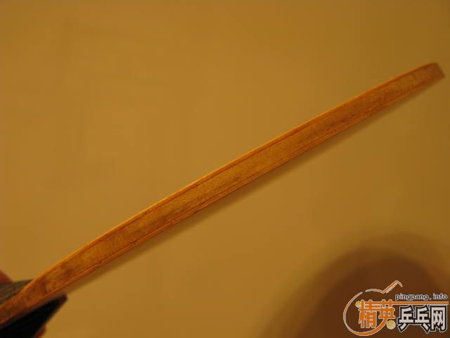 ת������С����ST580Ԫ��С��3����רҵ��550ԪST��һ��