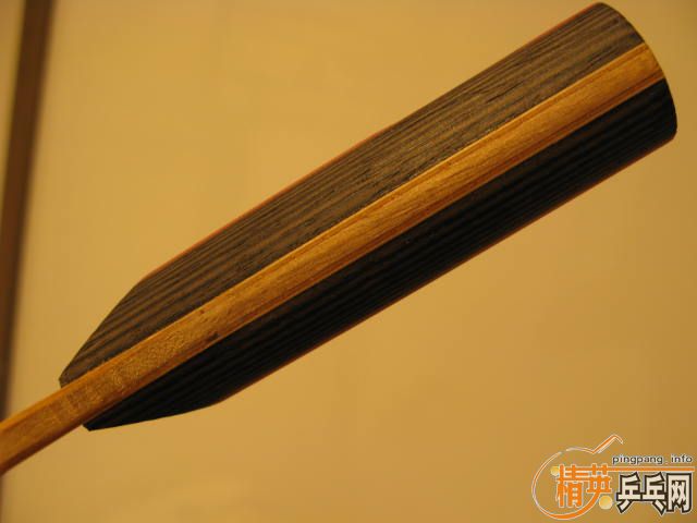 ת������С����ST580Ԫ��С��3����רҵ��550ԪST��һ��