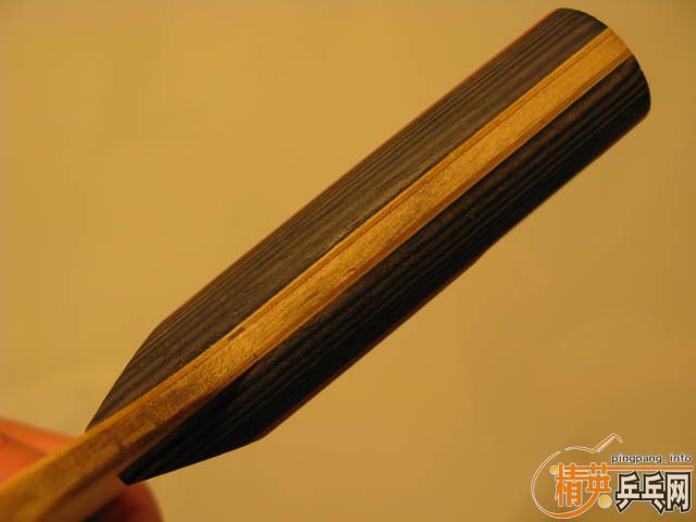 ת������С����ST580Ԫ��С��3����רҵ��550ԪST��һ��