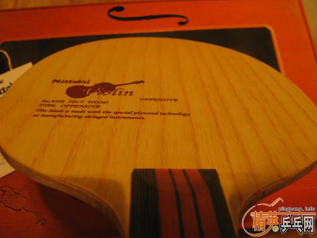 ת������С����ST580Ԫ��С��3����רҵ��550ԪST��һ��