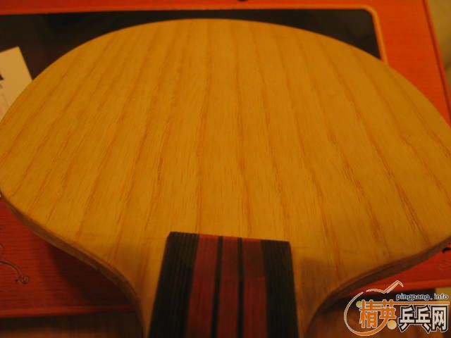 ת������С����ST580Ԫ��С��3����רҵ��550ԪST��һ��