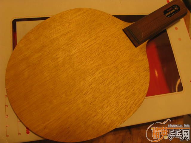 ת������С����ST580Ԫ��С��3����רҵ��550ԪST��һ��