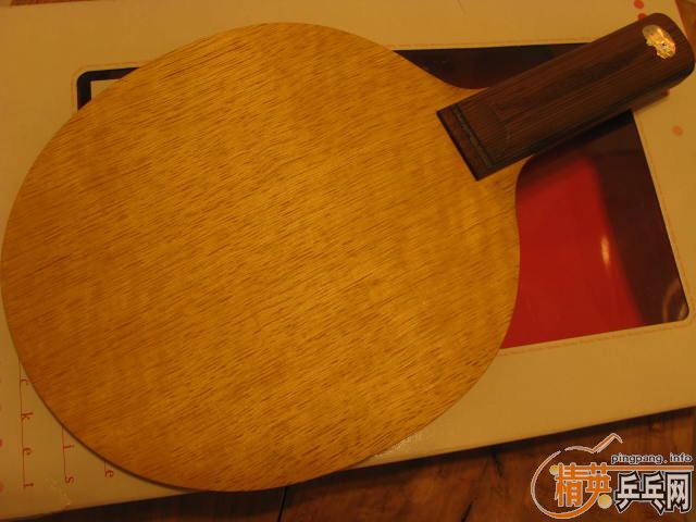 ת������С����ST580Ԫ��С��3����רҵ��550ԪST��һ��