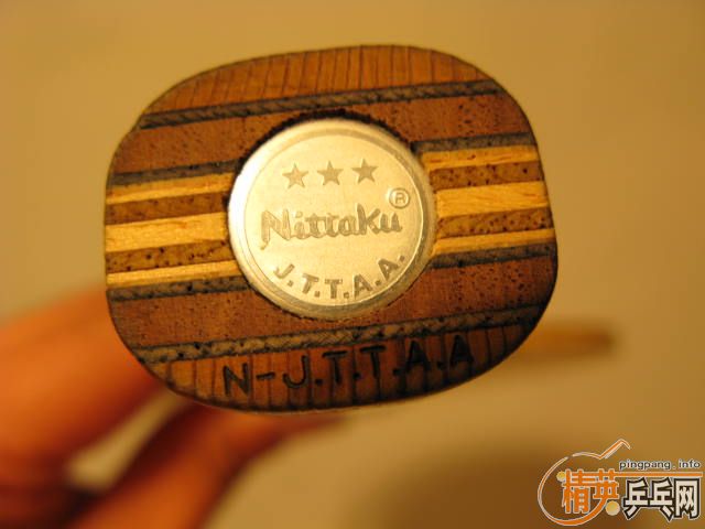 ת������С����ST580Ԫ��С��3����רҵ��550ԪST��һ��