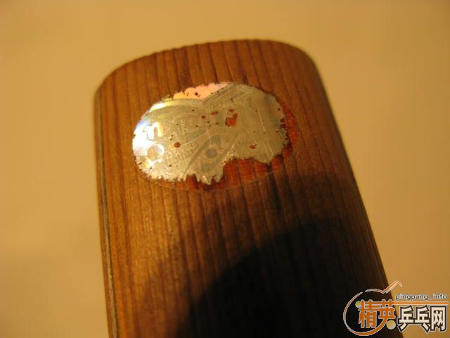 ת������С����ST580Ԫ��С��3����רҵ��550ԪST��һ��