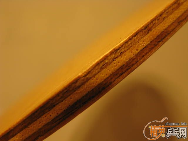 ת������С����ST580Ԫ��С��3����רҵ��550ԪST��һ��