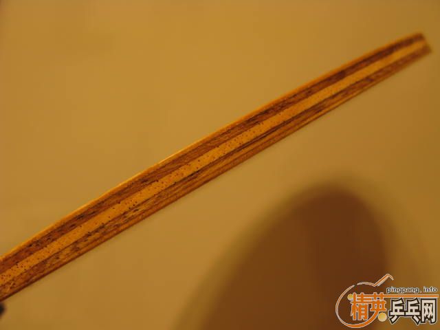 ת������С����ST580Ԫ��С��3����רҵ��550ԪST��һ��