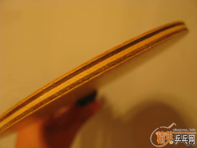 ת������С����ST580Ԫ��С��3����רҵ��550ԪST��һ��